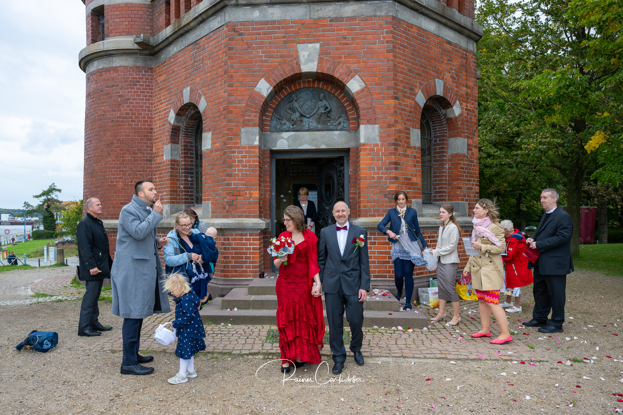 RC 20240927 Hochzeit Anja und Soeren  RCP0471